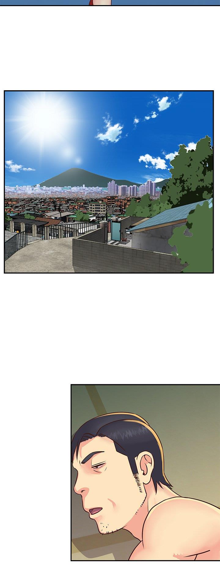 第28话2
