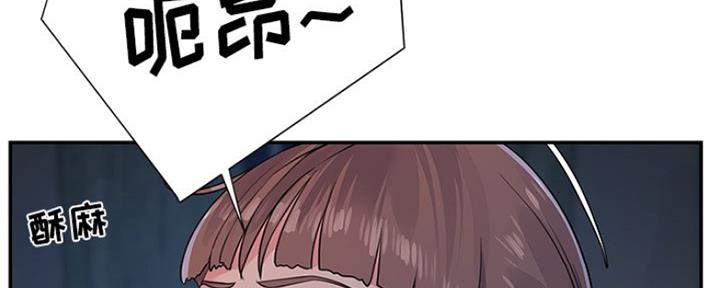 第8话47