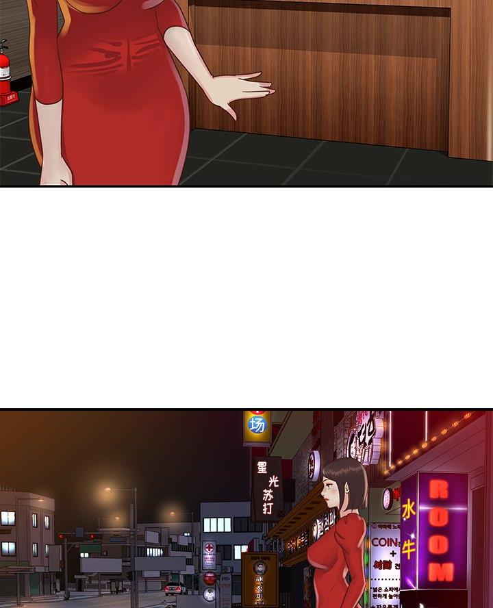 第35话25