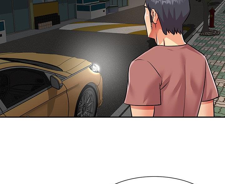 第44话69