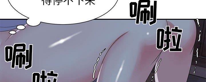 第16话100