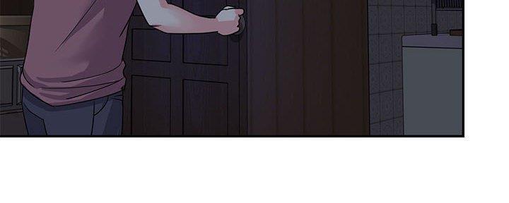 第16话72