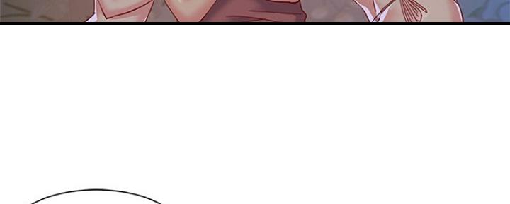 第5话46