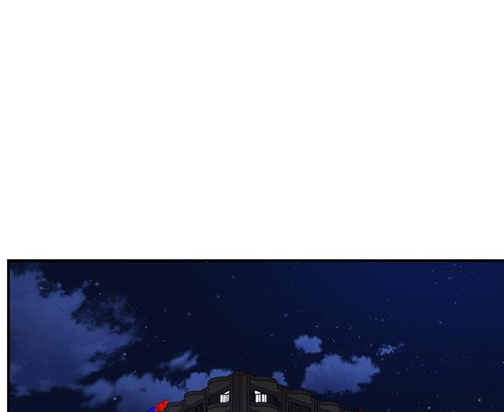 第44话0