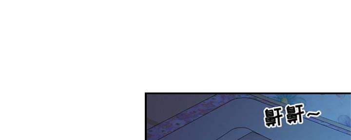 第4话48