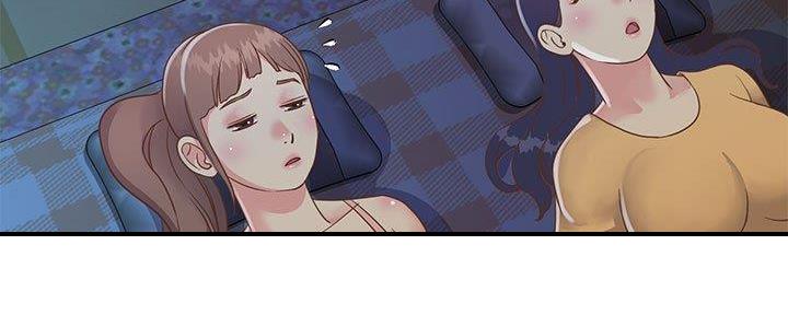 第19话40