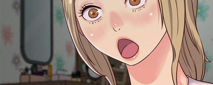 第20话66