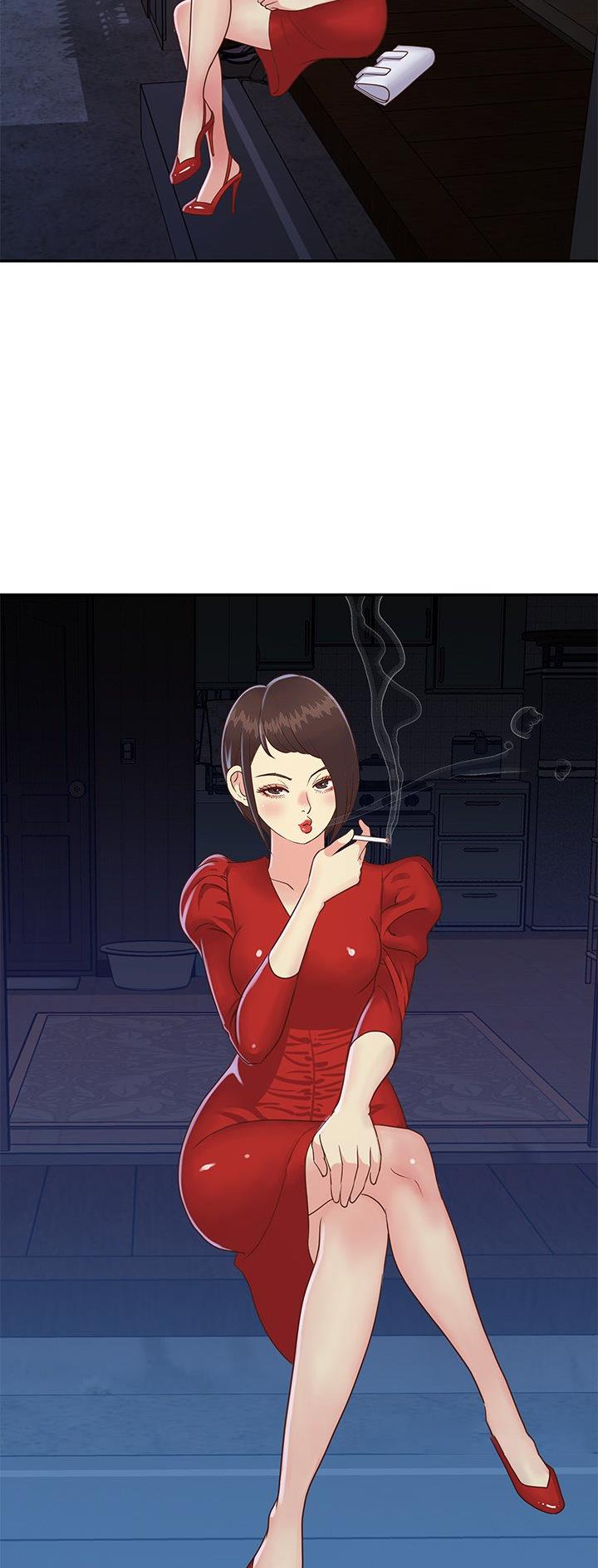第28话1