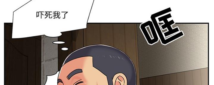 第11话10