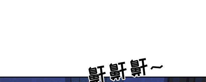 第16话36