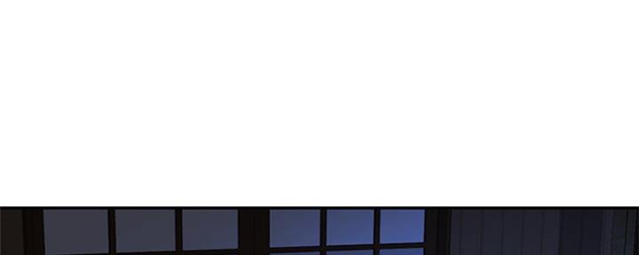 第11话57