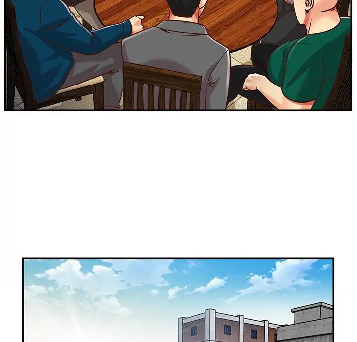 第61话5