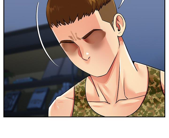 第44话5