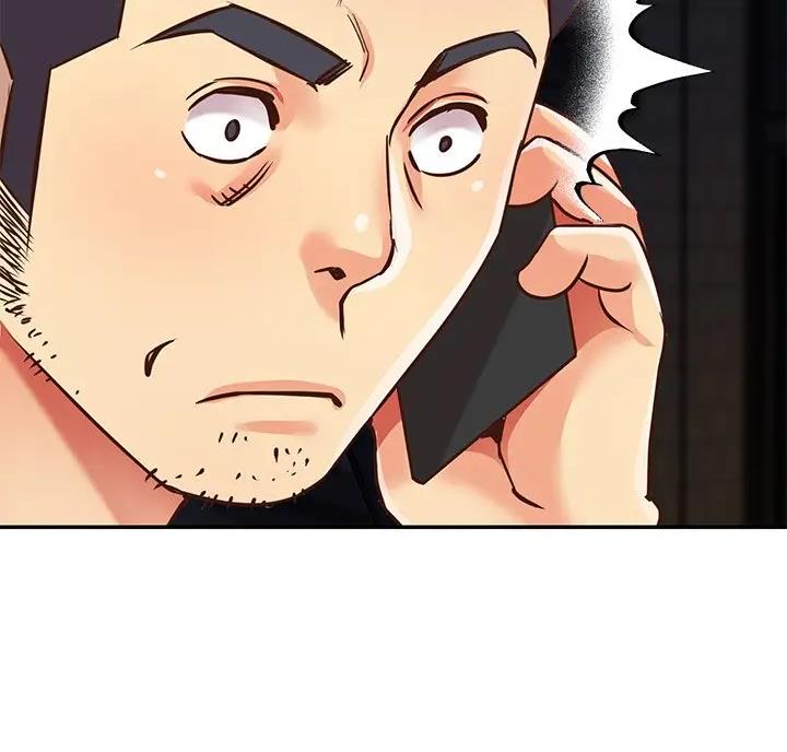 第61话50