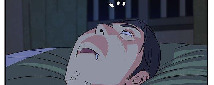 第16话51