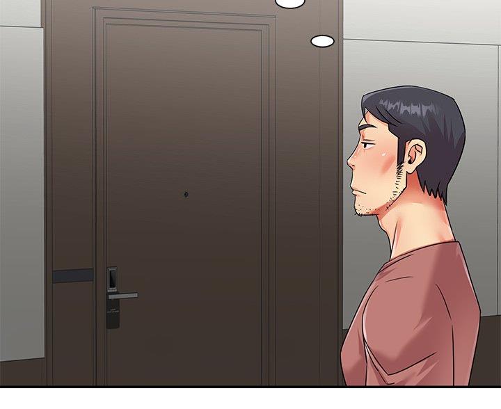 第44话79