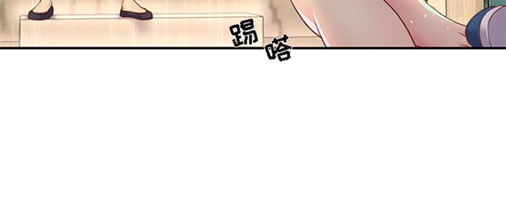第1话16
