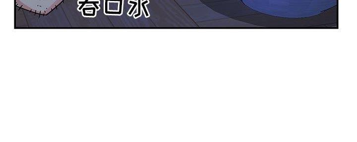 第16话109