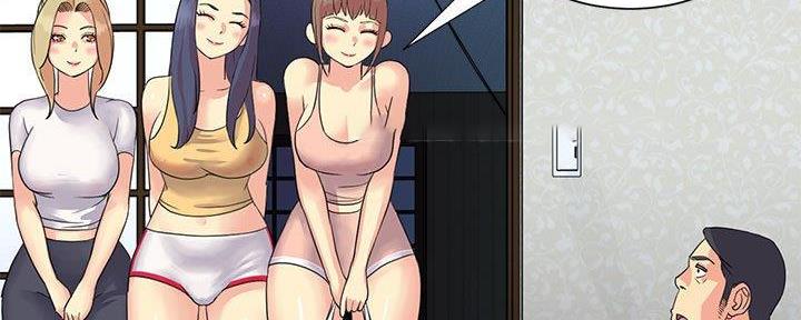 第16话27