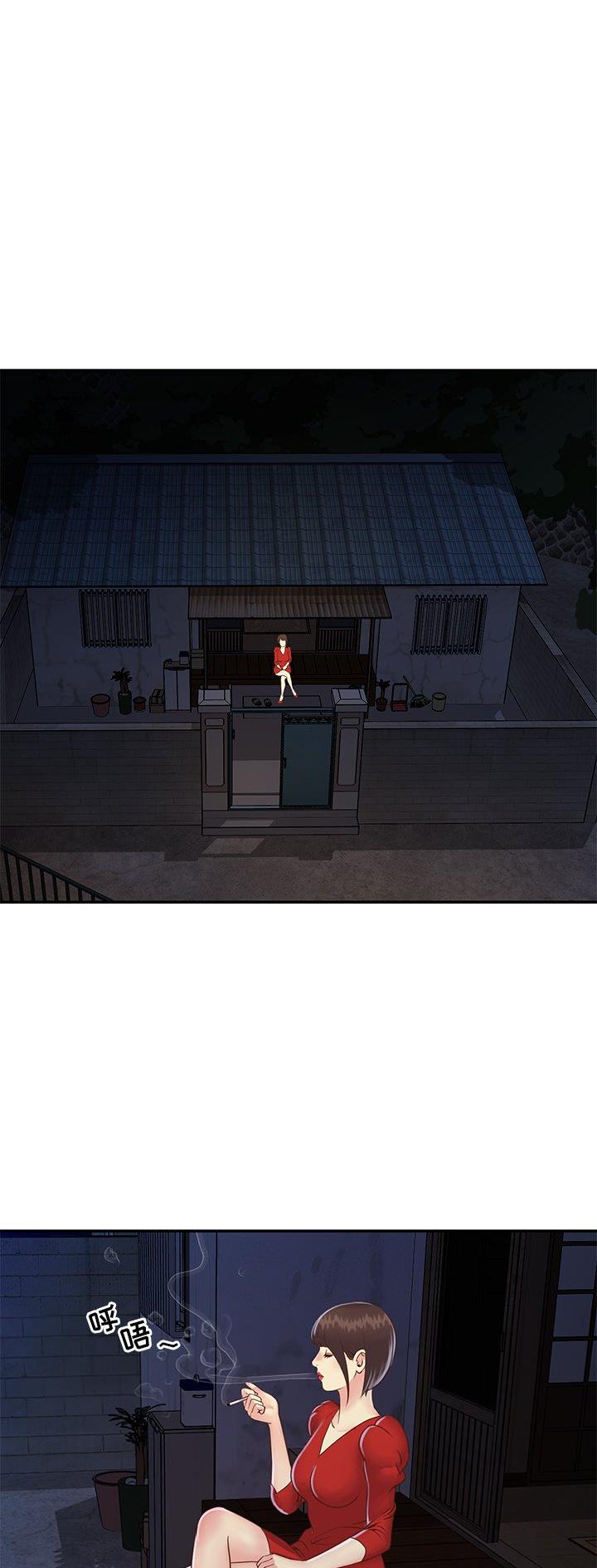 第28话0
