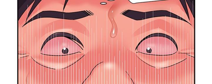 第13话67