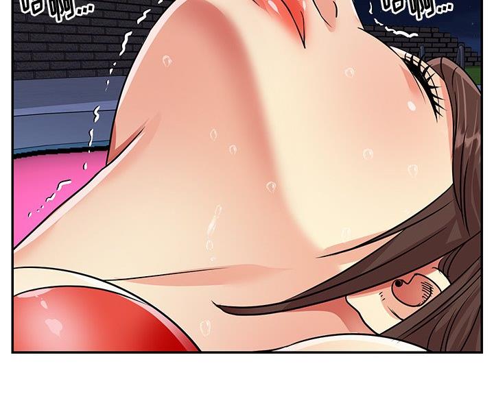 第44话57