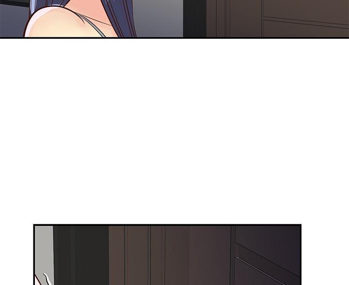 第43话58