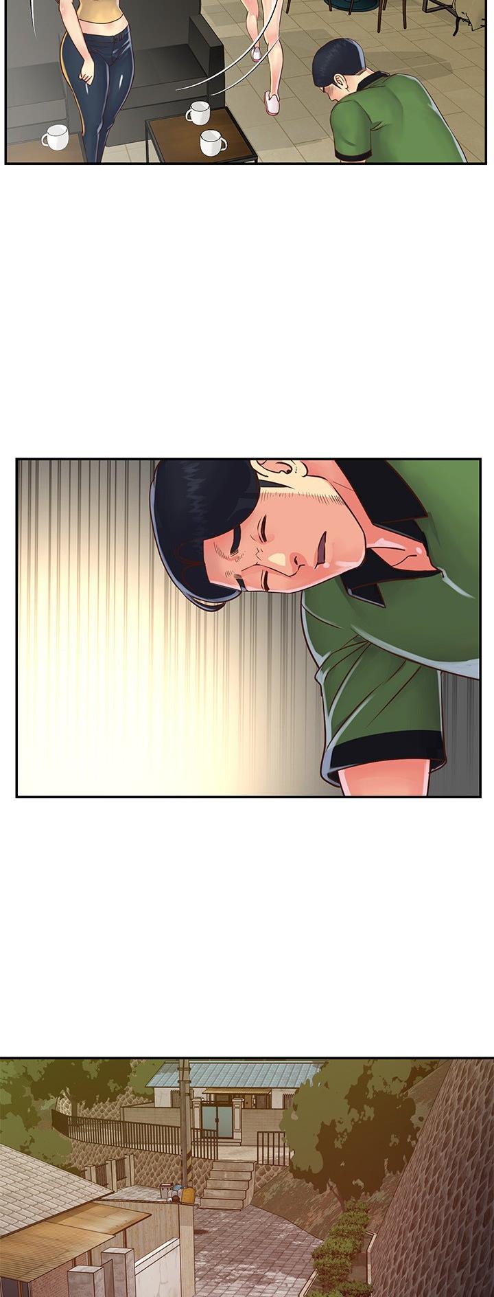第28话28