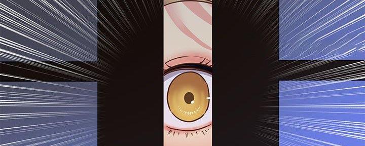 第17话74