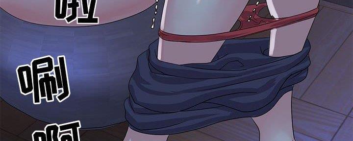 第16话101