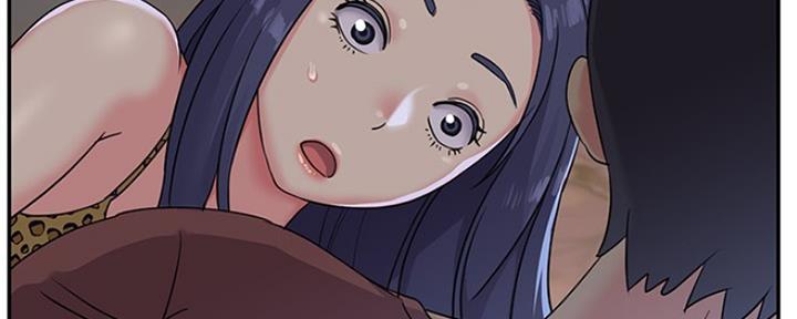 第6话63