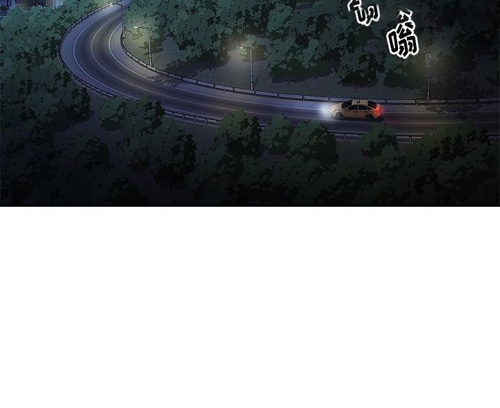 第44话64