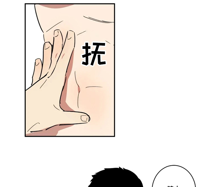 第50章：不一样的他6
