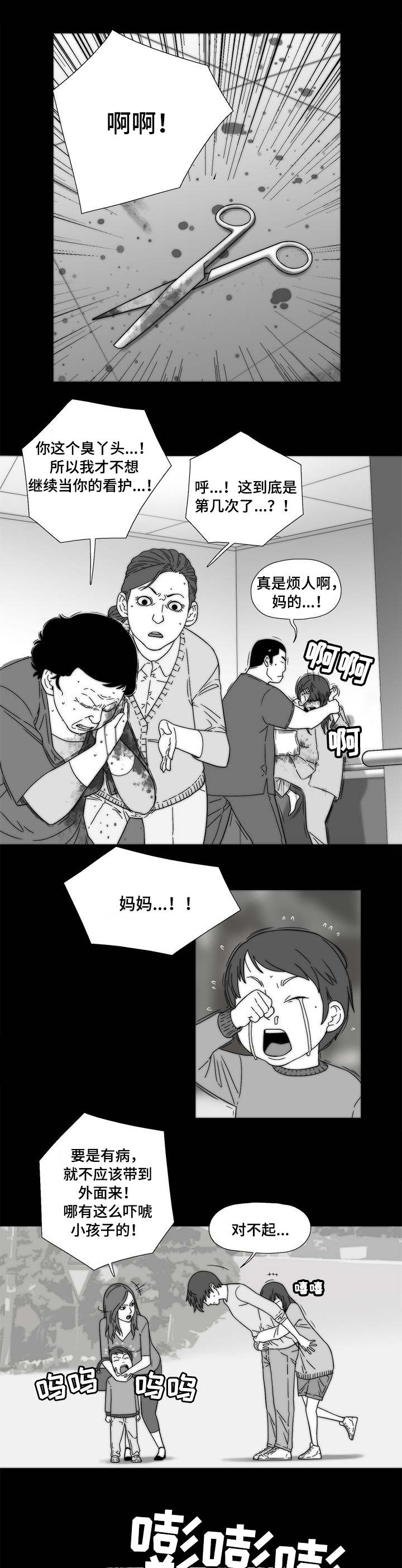 第2章：新房间3
