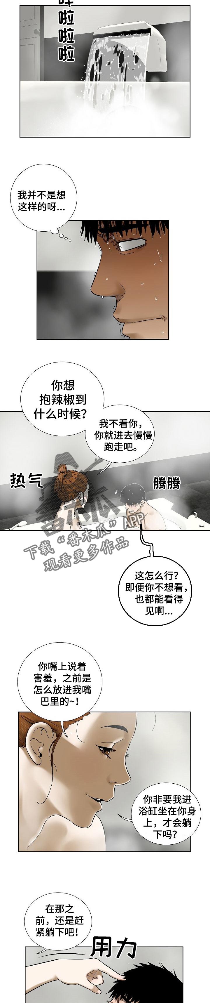第56章：明显2