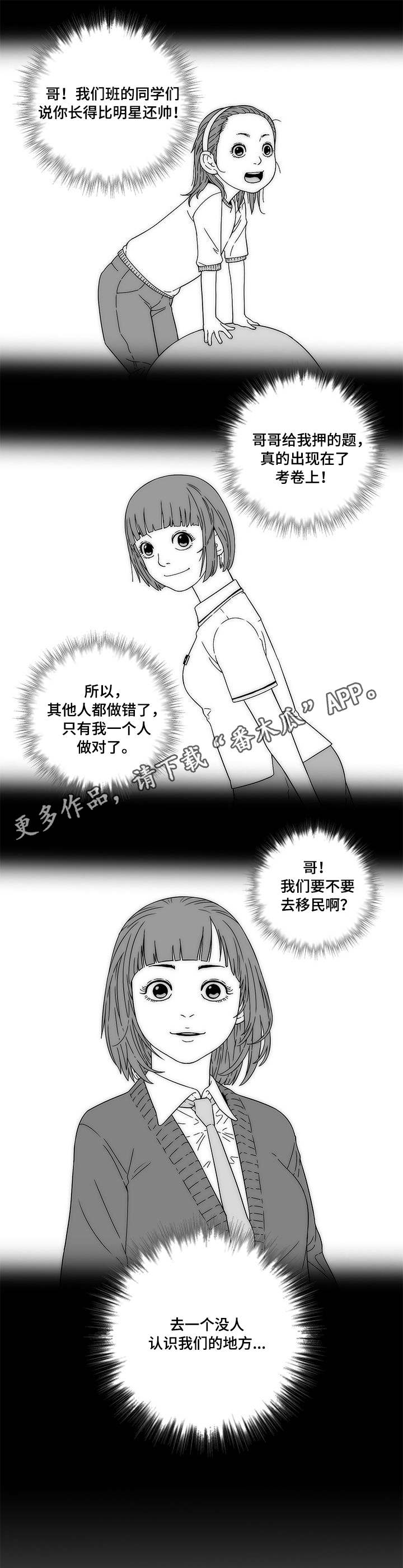 第4章：阿兹海默症0