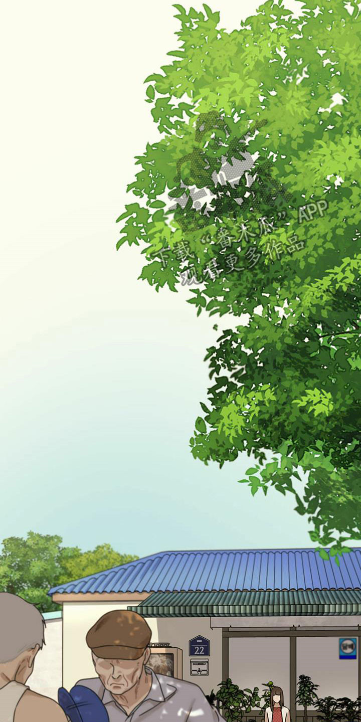 第45章：讽刺7