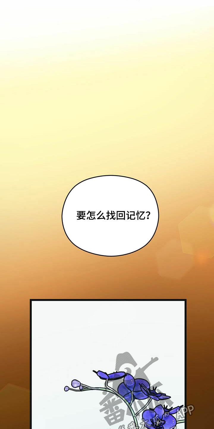 第43章：我来接你20