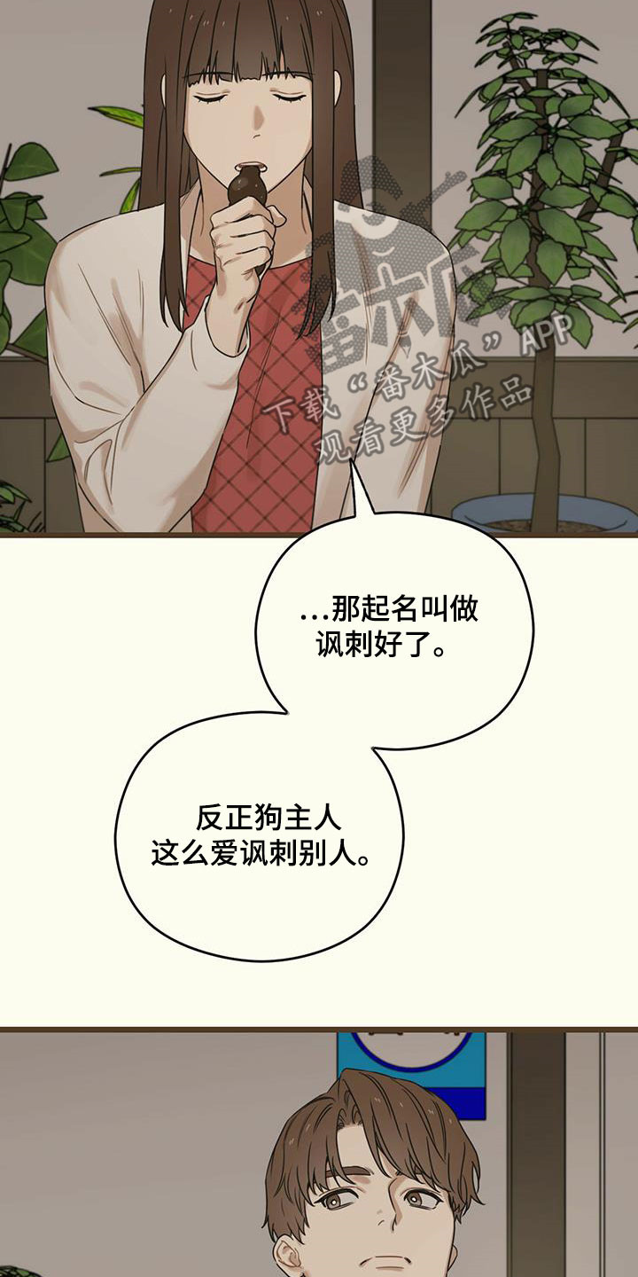 第45章：讽刺21