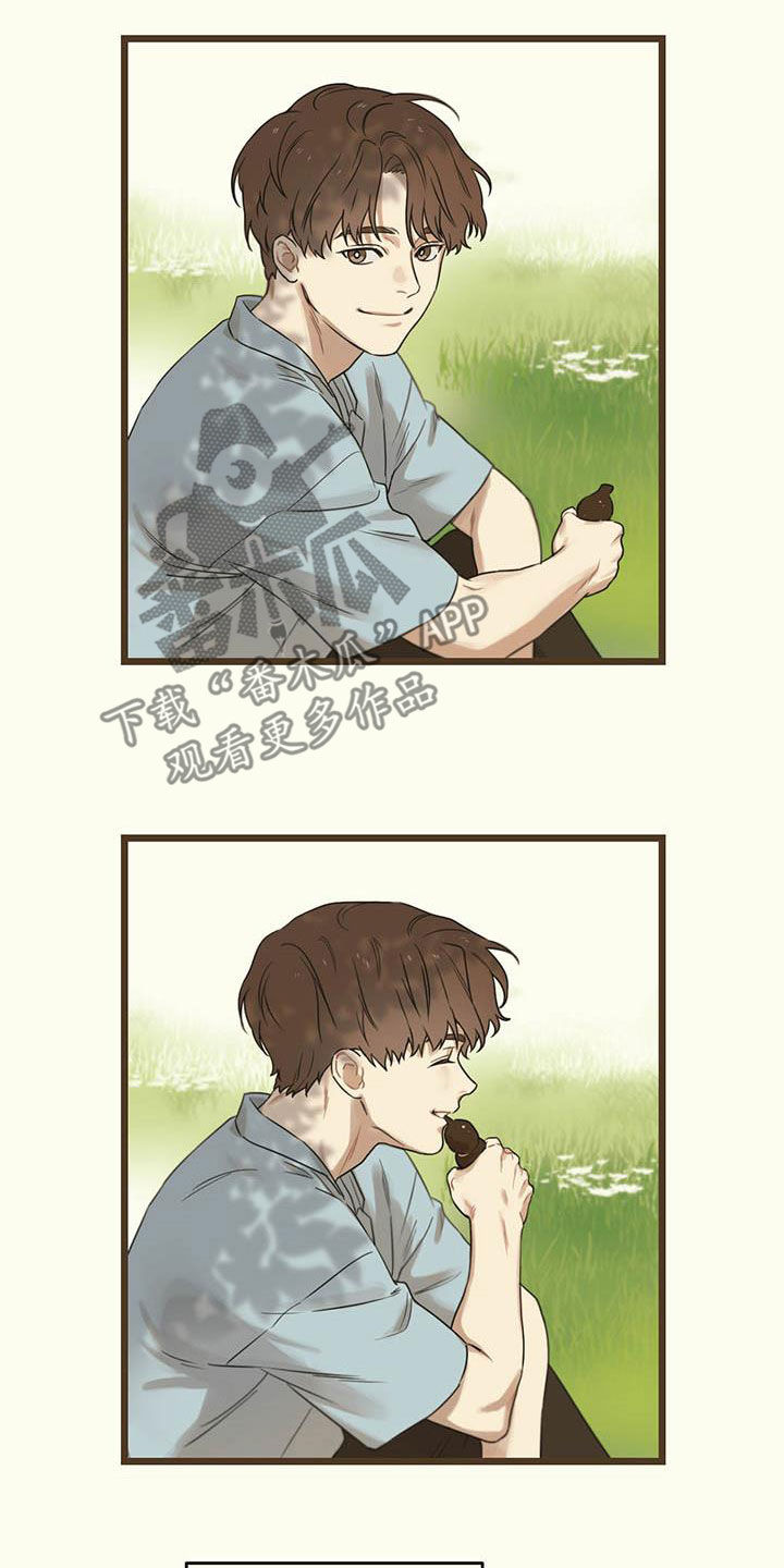 第35章：高兴不起来18