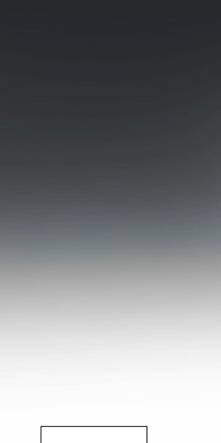 第39章：帮帮我13