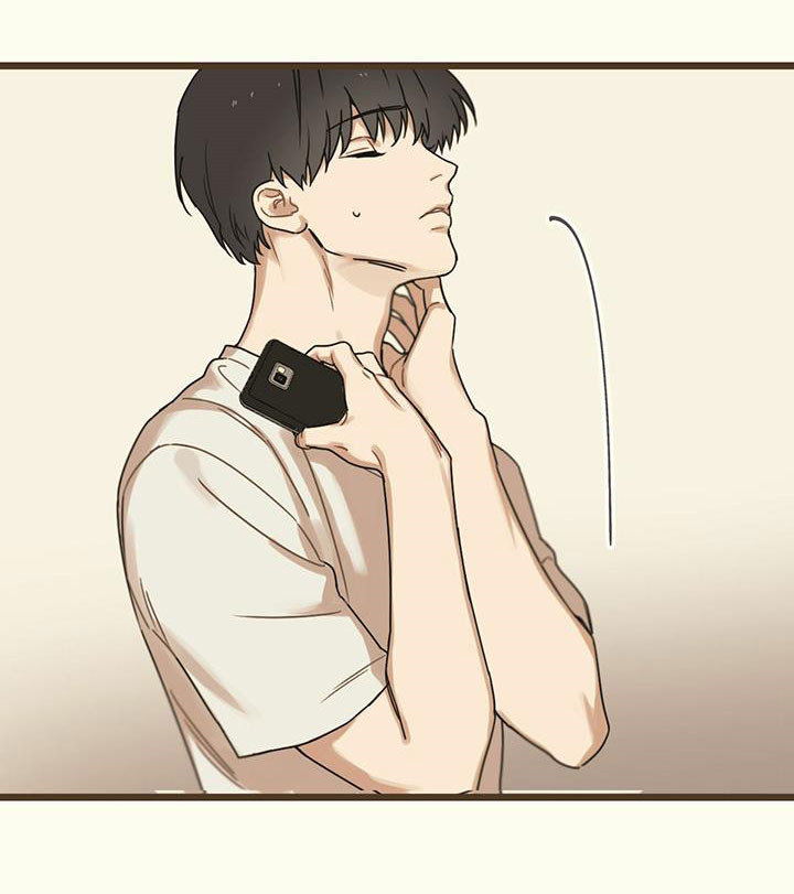 第44章：假订婚16