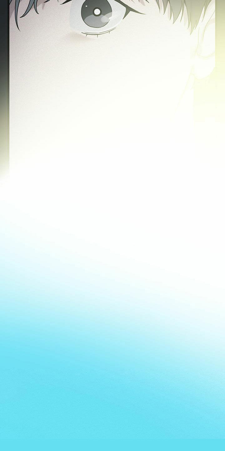 第38章：谈何原谅28