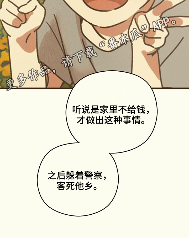 第4章：理由15