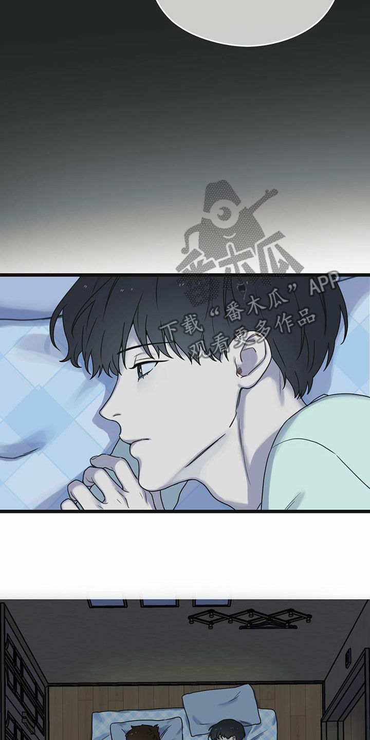 第39章：帮帮我28