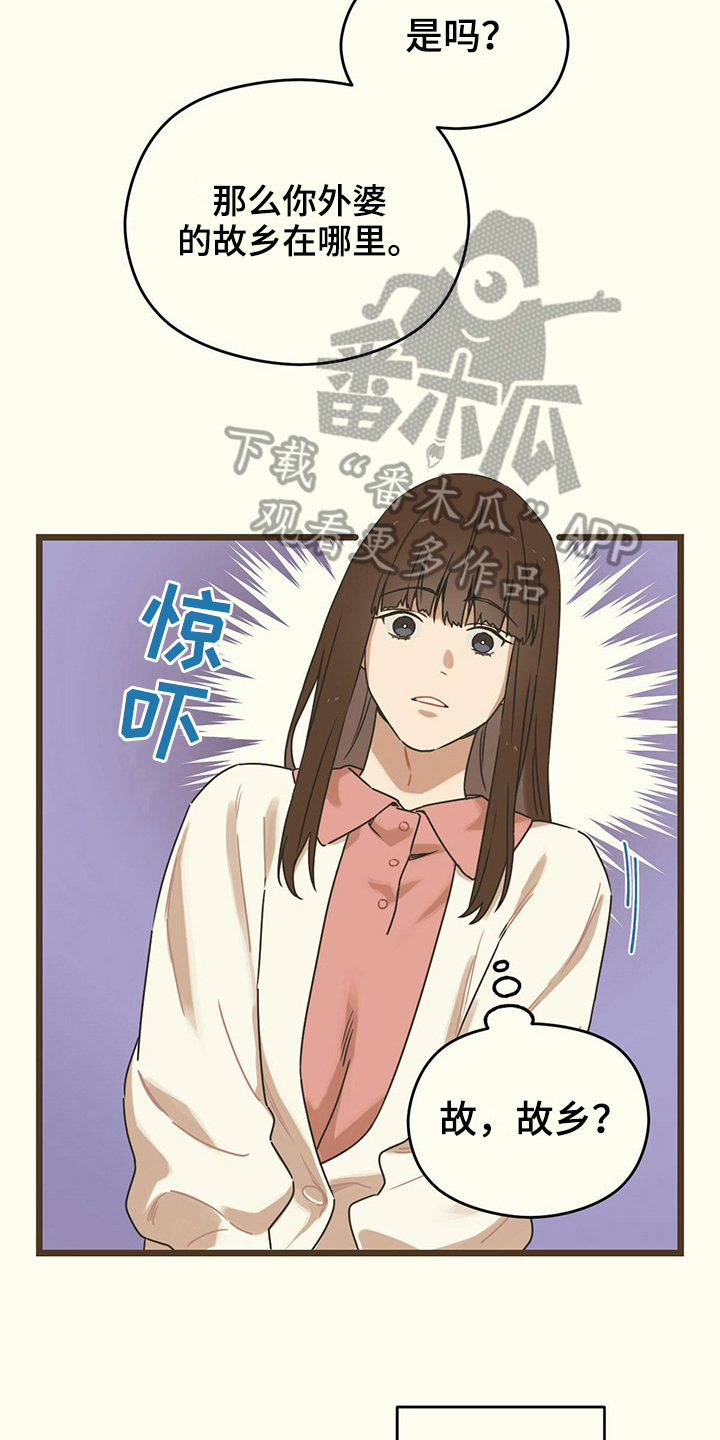 第7章：观望3