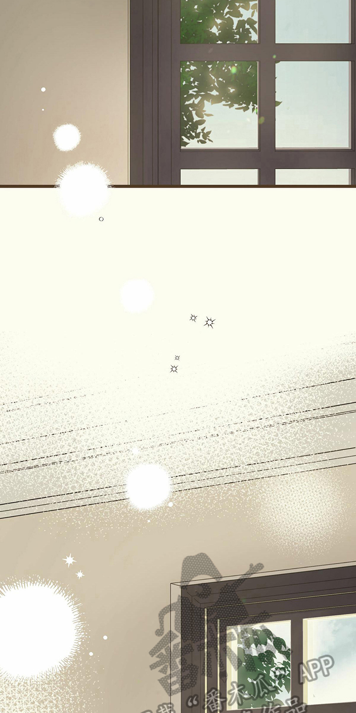 第21章：名字6
