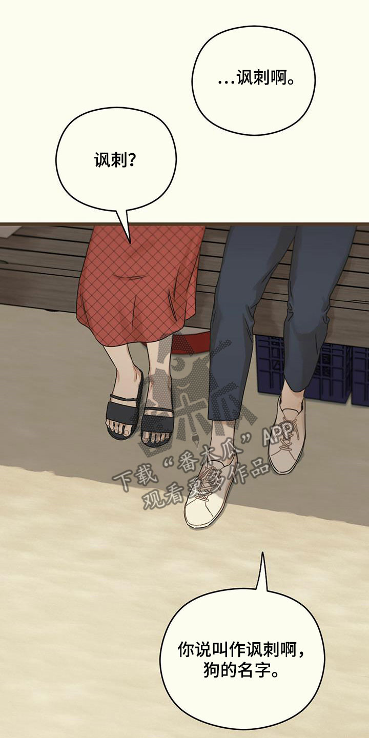 第45章：讽刺29