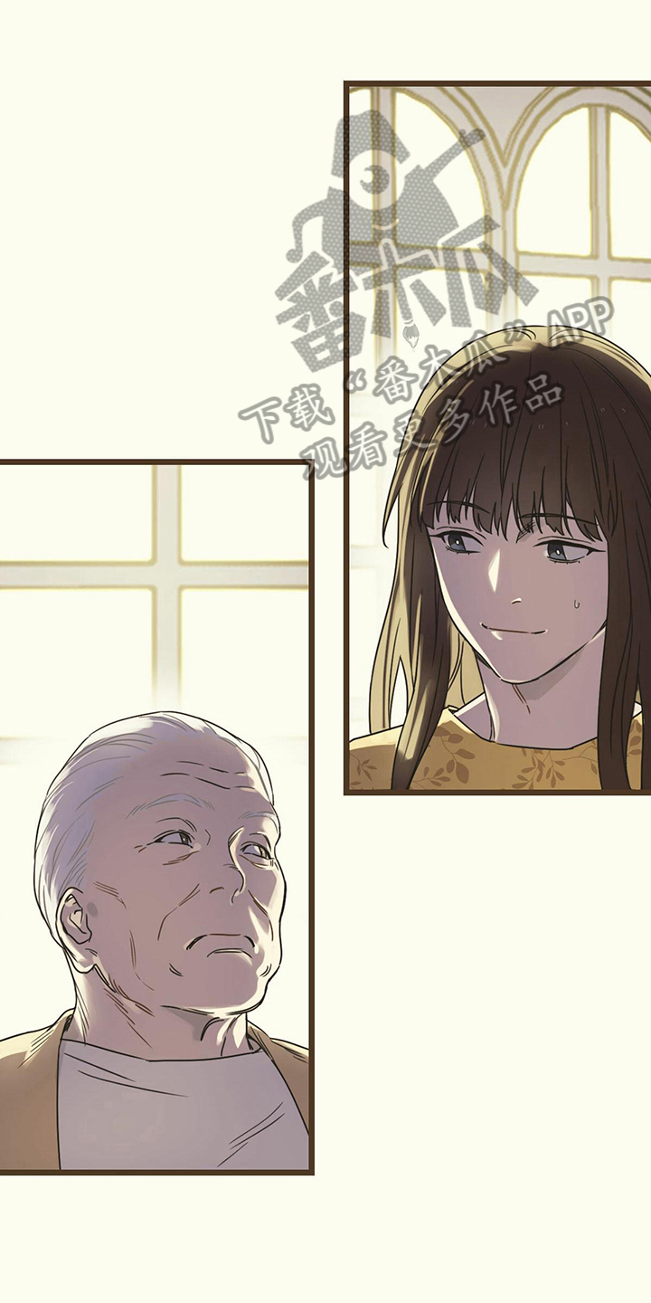 第9章：回忆0