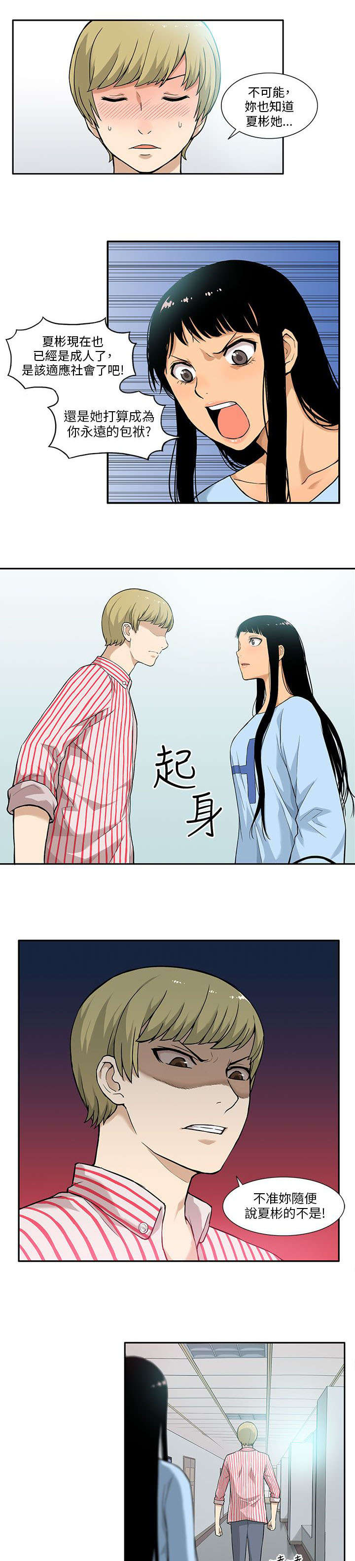 第6章：房租5